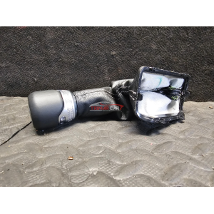 5ZW611A3AD POMELLO INNESTO MARCE 4X4 RIDUTTORE JEEP WRANGLER 4 IV (JL)(2022)