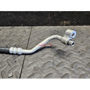 68282104AA TUBO ARIA CONDIZIONATA CLIMA JEEP WRANGLER 4 IV (JL)(2022) 2.0 16V TURBO