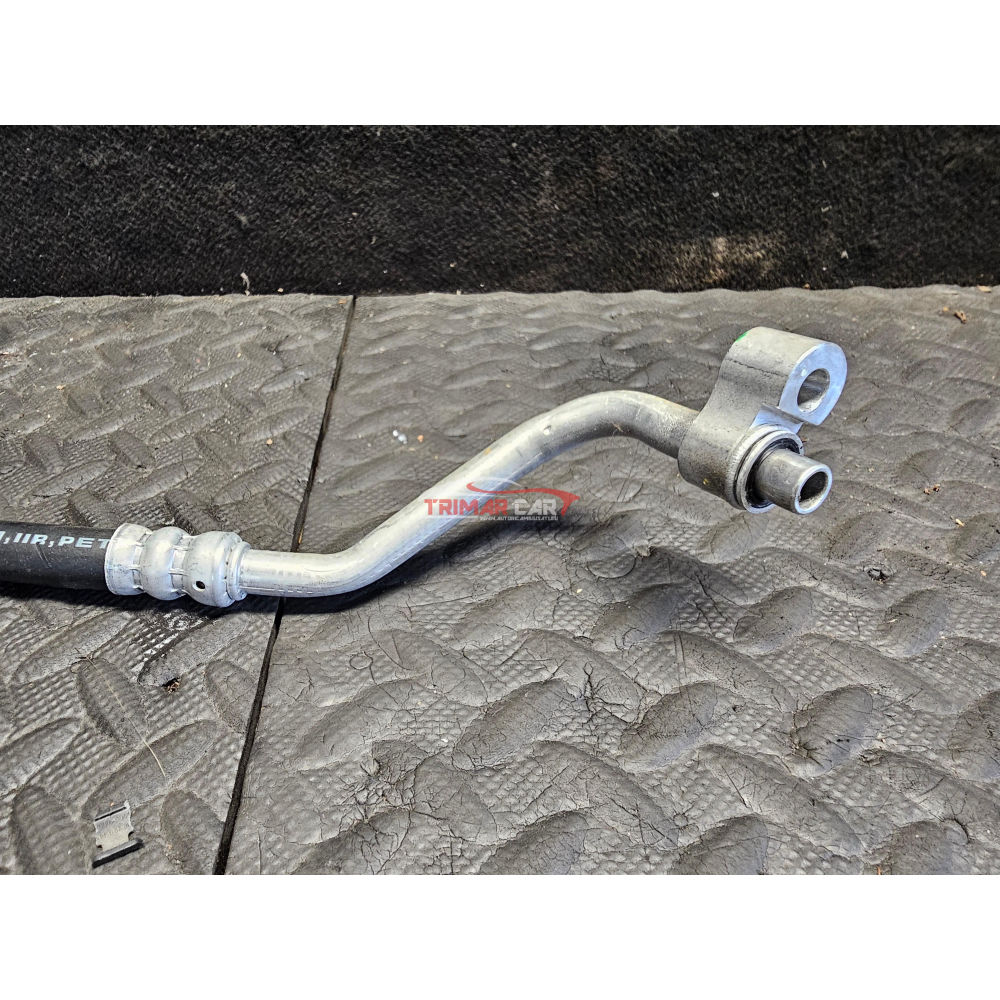 68282104AA TUBO ARIA CONDIZIONATA CLIMA JEEP WRANGLER 4 IV (JL)(2022) 2.0 16V TURBO