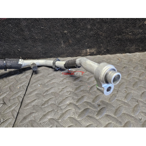 68282115AA TUBO ARIA CONDIZIONATA CLIMA JEEP WRANGLER 4 IV (JL)(2022) 2.0 16V TURBO