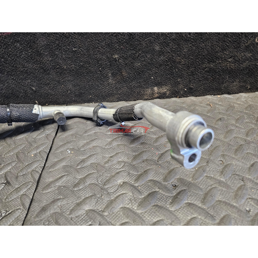 68282115AA TUBO ARIA CONDIZIONATA CLIMA JEEP WRANGLER 4 IV (JL)(2022) 2.0 16V TURBO