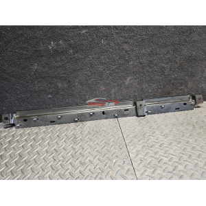 68335706AB K68335706AB STAFFA SEDILI POSTERIORI JEEP WRANGLER 4 IV (JL)(2022)