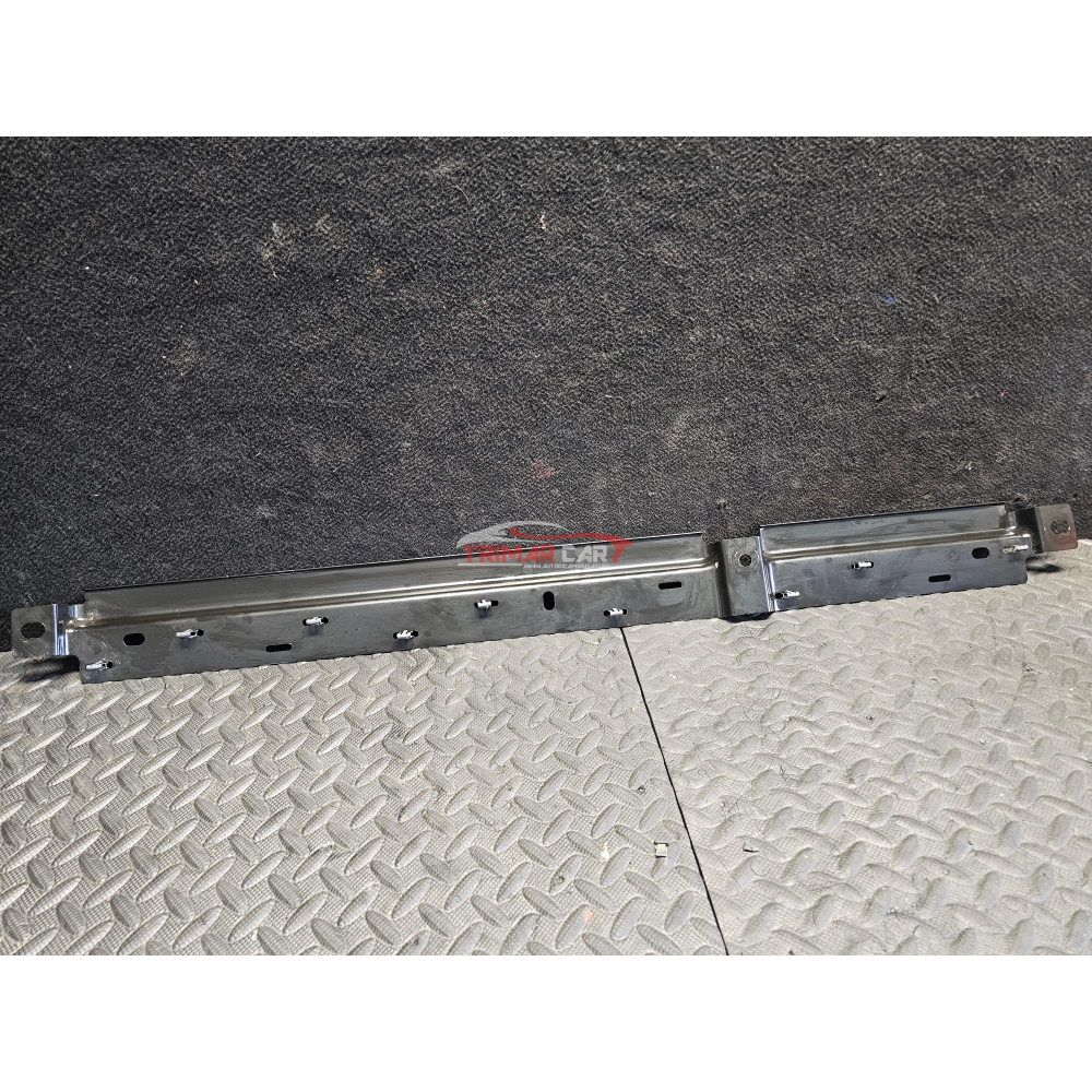68335706AB K68335706AB STAFFA SEDILI POSTERIORI JEEP WRANGLER 4 IV (JL)(2022)
