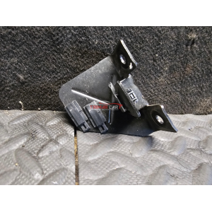 68292497AB K68292497AB STAFFA CABLAGGIO BATTERIA JEEP WRANGLER 4 IV (JL)(2022) 2.0 16V TURBO