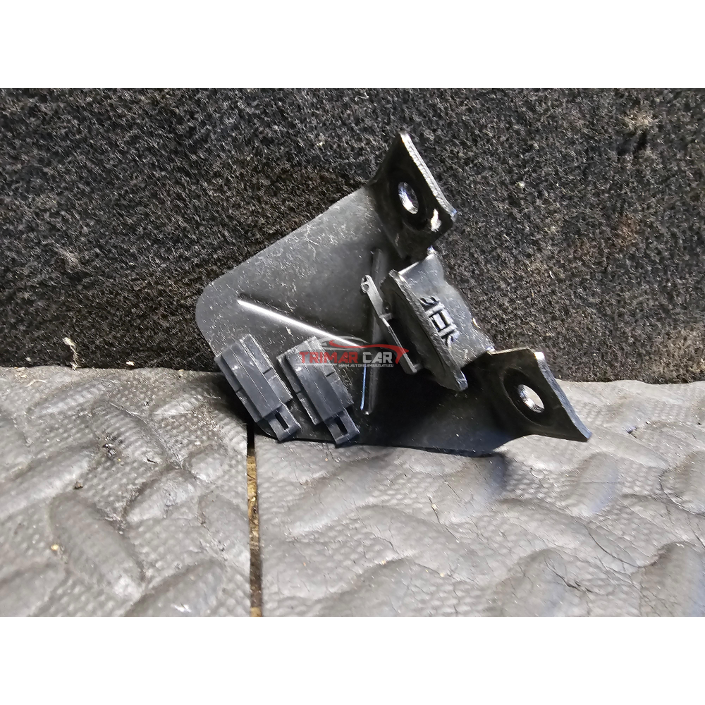 68292497AB K68292497AB STAFFA CABLAGGIO BATTERIA JEEP WRANGLER 4 IV (JL)(2022) 2.0 16V TURBO