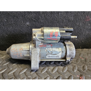 A2609060100 MS438000-4430 MOTORINO AVVIAMENTO MERCEDES-BENZ 2018> 2.0D