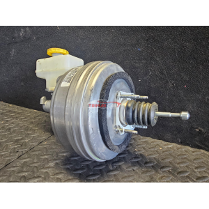 68432759AA A0204J01066 K68385586AB SERVOFRENO JEEP WRANGLER 4 IV (JL)(2022) 2.0TURBO
