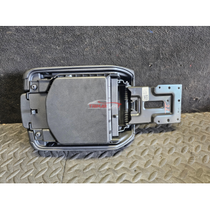 6AC671A3AH BRACCIOLO POGGIABRACCIO PORTAOGGETTI JEEP WRANGLER 4 IV (JL)(2022)