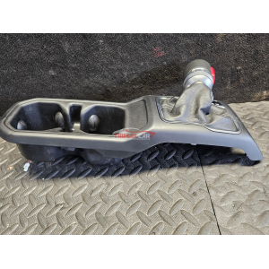 6DF261A3AC K6UX05TX7AB POMELLO MARCE CAMBIO AUTOMATICO JEEP WRANGLER 4 IV (JL)(2022)