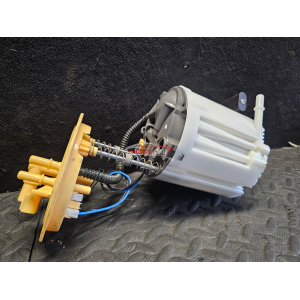 52030307AD 68403980AD GRUPPO POMPA GALLEGGIANTE JEEP WRANGLER 4 IV (JL)(2022) 2.0 16V TURBO