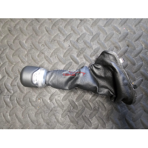 5ZW611A3AD POMELLO INNESTO MARCE 4X4 RIDUTTORE JEEP WRANGLER 4 IV (JL)(2022)