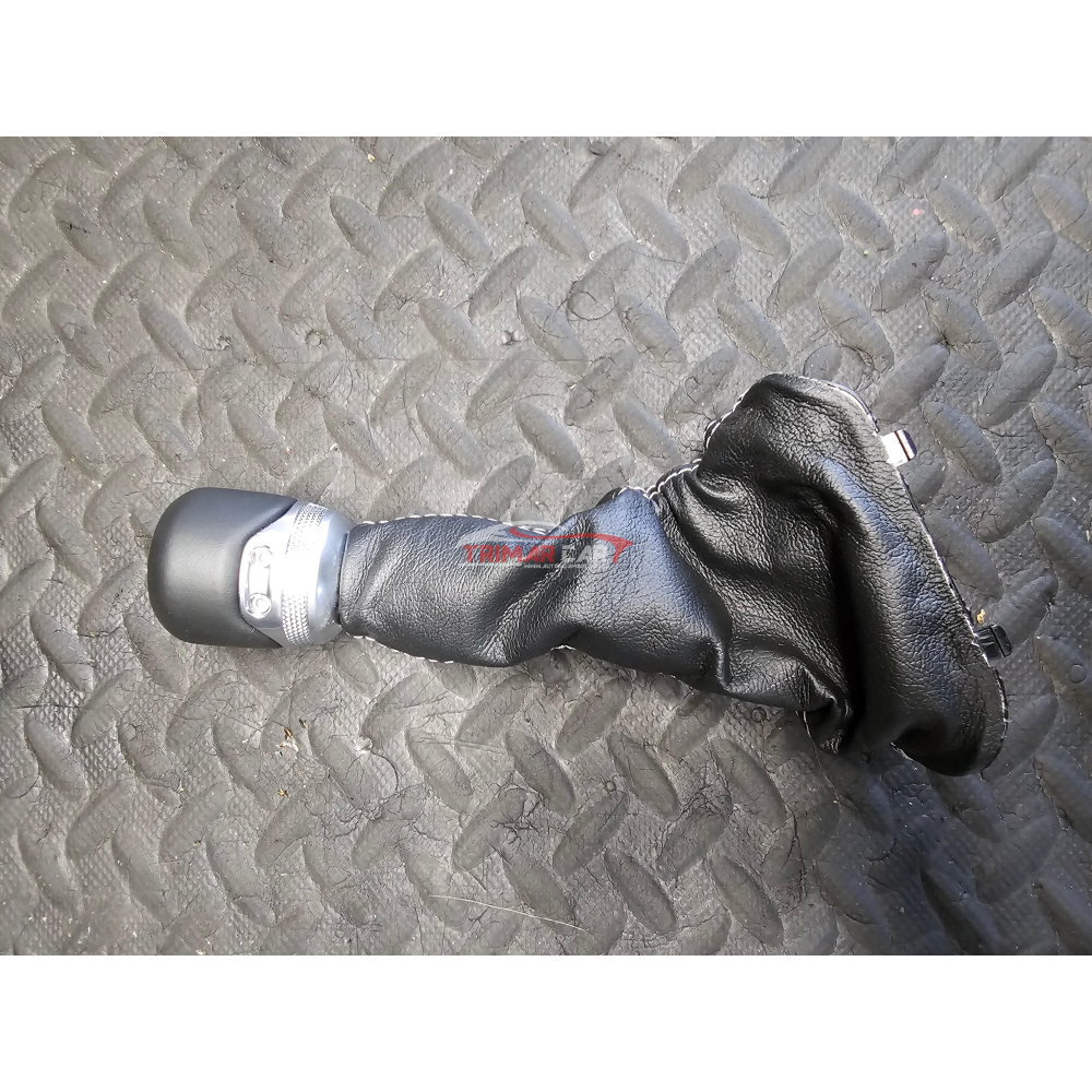 5ZW611A3AD POMELLO INNESTO MARCE 4X4 RIDUTTORE JEEP WRANGLER 4 IV (JL)(2022)