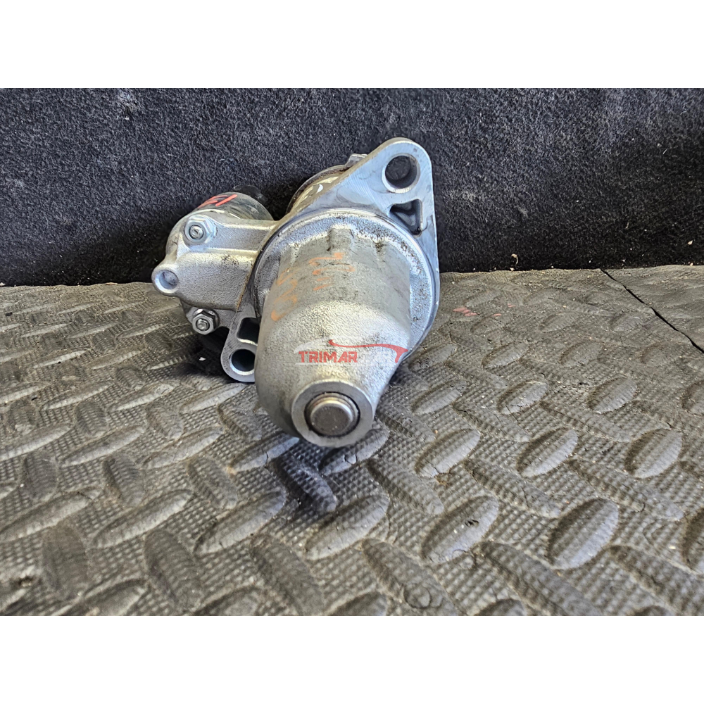 A2609060100 MS438000-4430 MOTORINO AVVIAMENTO MERCEDES-BENZ 2018> 2.0D