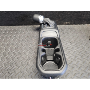 6DF261A3AC K6UX05TX7AB POMELLO MARCE CAMBIO AUTOMATICO JEEP WRANGLER 4 IV (JL)(2022)