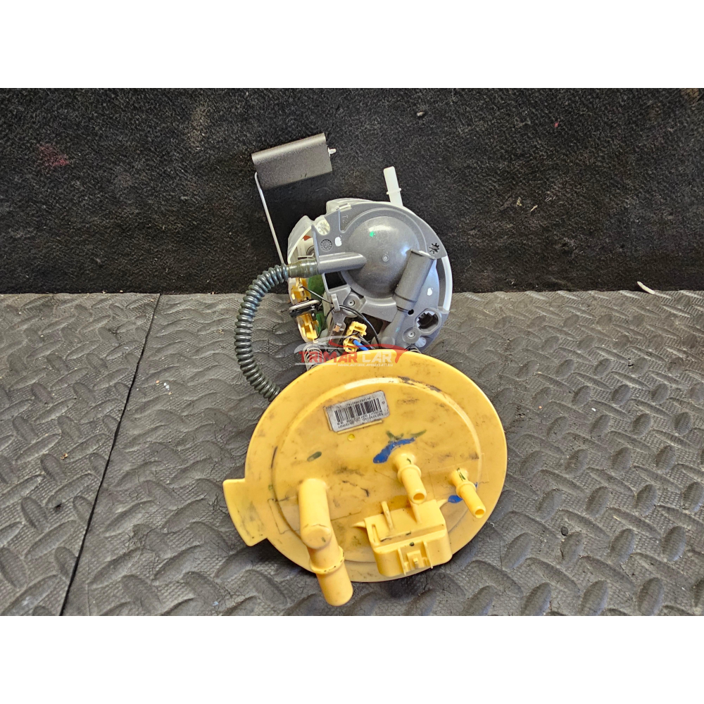 52030307AD 68403980AD GRUPPO POMPA GALLEGGIANTE JEEP WRANGLER 4 IV (JL)(2022) 2.0 16V TURBO