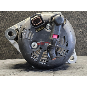 52067418 68348758AB 180A ALTERNATORE FIAT ALFA ROMEO JEEP 1.6D 2.0D 2.2CRD