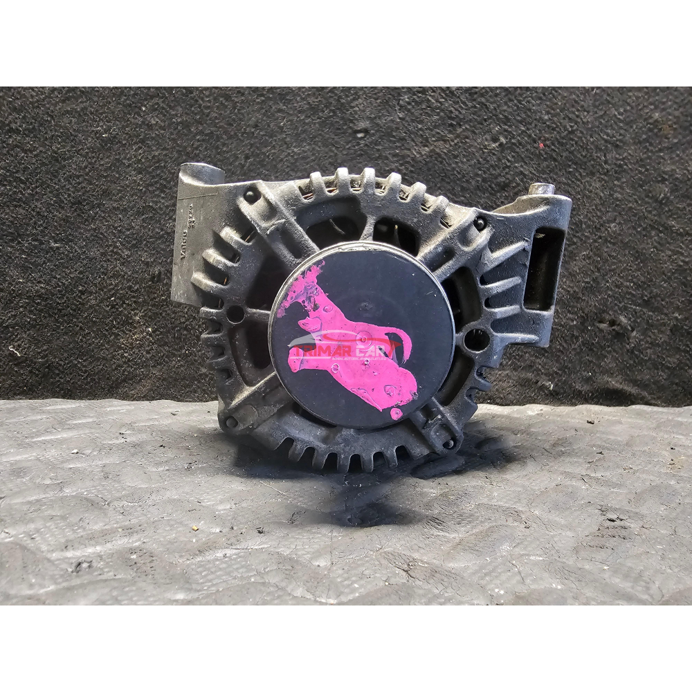 46823547 90A ALTERNATORE FIAT VAUXHALL OPEL LANCIA 1.3 MULTIJET