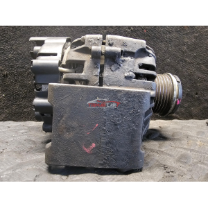 46823547 90A ALTERNATORE FIAT VAUXHALL OPEL LANCIA 1.3 MULTIJET