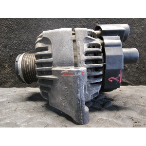 46823547 90A ALTERNATORE FIAT VAUXHALL OPEL LANCIA 1.3 MULTIJET