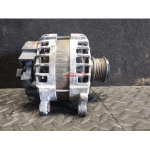 180A 03L903023D 03L903024F 0125811027 ALTERNATORE VW SEAT SKODA
