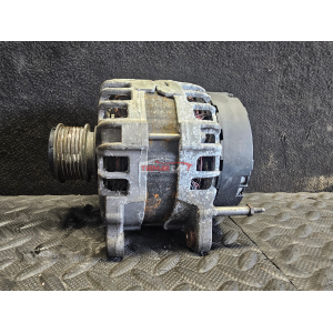 180A 03L903023D 03L903024F 0125811027 ALTERNATORE VW SEAT SKODA