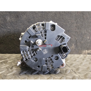 180A 03L903023D 03L903024F 0125811027 ALTERNATORE VW SEAT SKODA