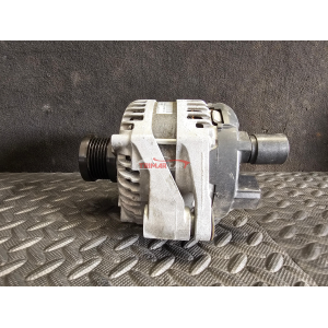 220A 50559544 104211-1380 ALTERNATORE ALFA ROMEO GIULIA STELVIO 2.2JTDM 46346359