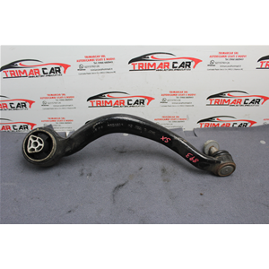 BRACCIO OSCILLANTE SOSPENSIONE ANT DX BMW X5 F15 X6 F16 F86 [12-18] 31126851692