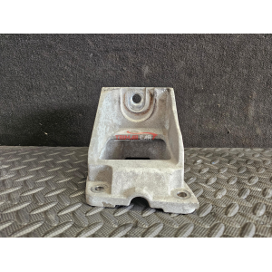 122AE SUPPORTO MOTORE DODGE NITRO JEEP WRANGLER 3 (JK)(2007-2018)  2.8 CRD VM52C