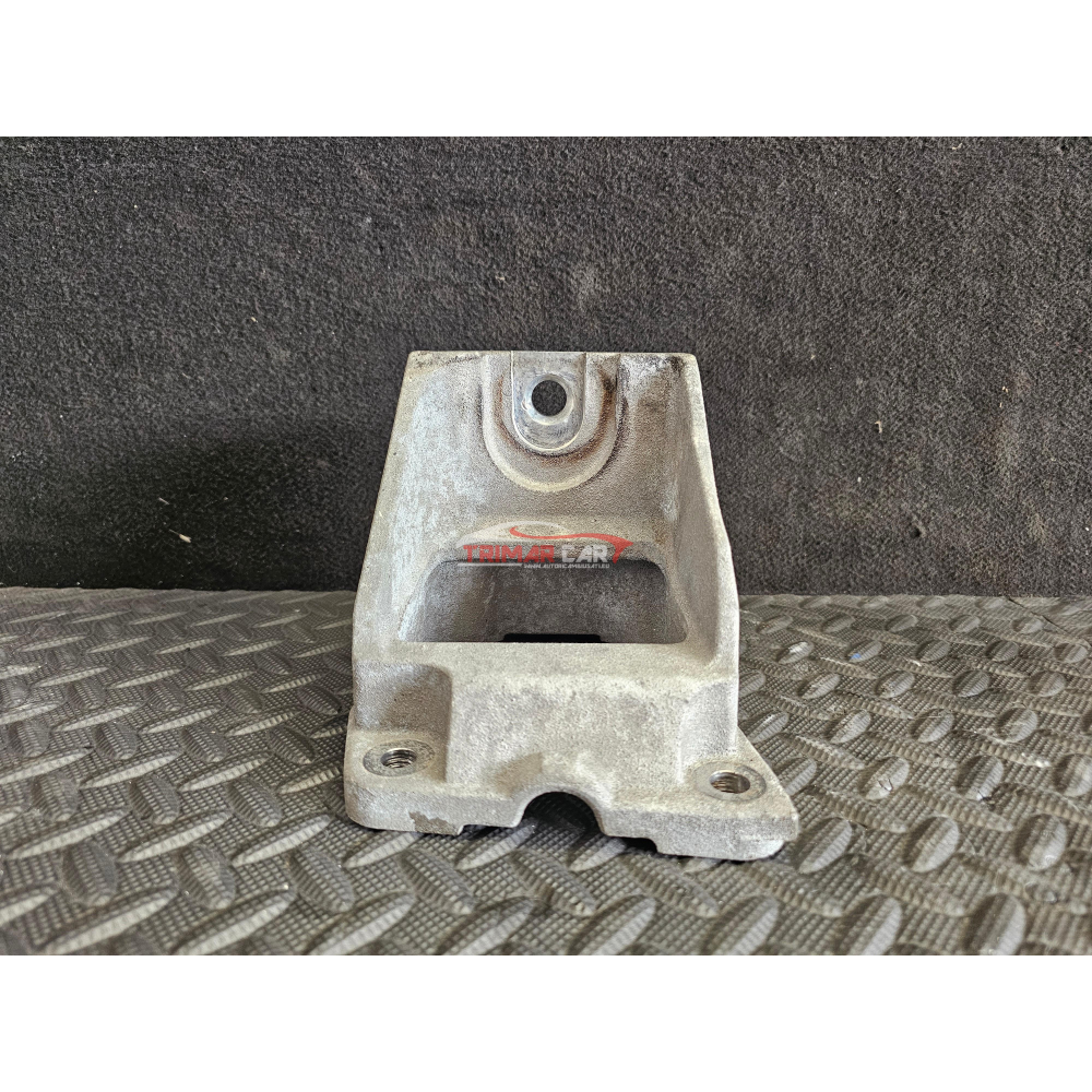 122AE SUPPORTO MOTORE DODGE NITRO JEEP WRANGLER 3 (JK)(2007-2018)  2.8 CRD VM52C