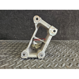 121AE SUPPORTO MOTORE DODGE NITRO JEEP WRANGLER 3 (JK)(2007-2018)  2.8 CRD VM52C