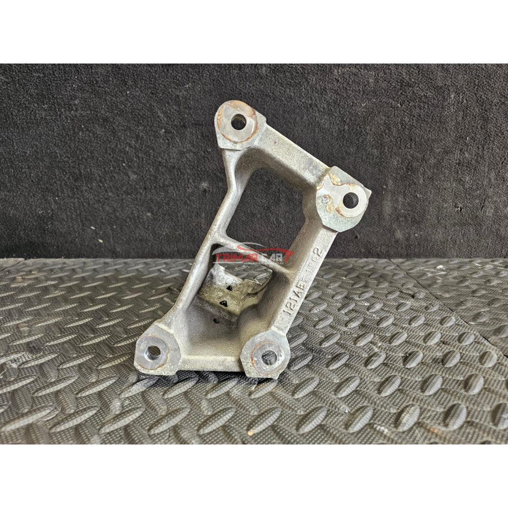 121AE SUPPORTO MOTORE DODGE NITRO JEEP WRANGLER 3 (JK)(2007-2018)  2.8 CRD VM52C