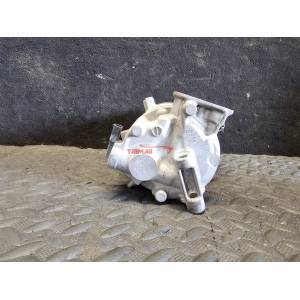 51936675 447160-8841 447250-0020 COMPRESSORE AC CLIMA FIAT 500X JEEP RENEGADE 1.6 MJET 120CV 88KW 55280444