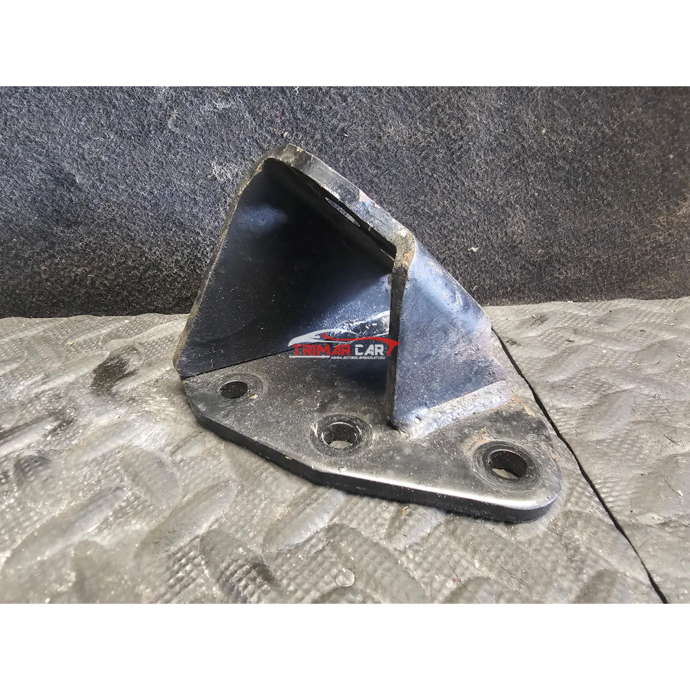 SUPPORTO MOTORE NISSAN NAVARA (D22)(1997>) 2.5D TD