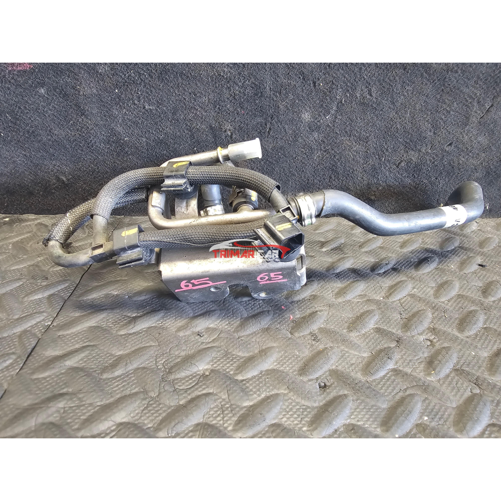 46335561 TUBO DOSAGGIO CARBURANTE JEEP WRANGLER 4 IV (JL)(2017>) 2.2MJET 147KW U