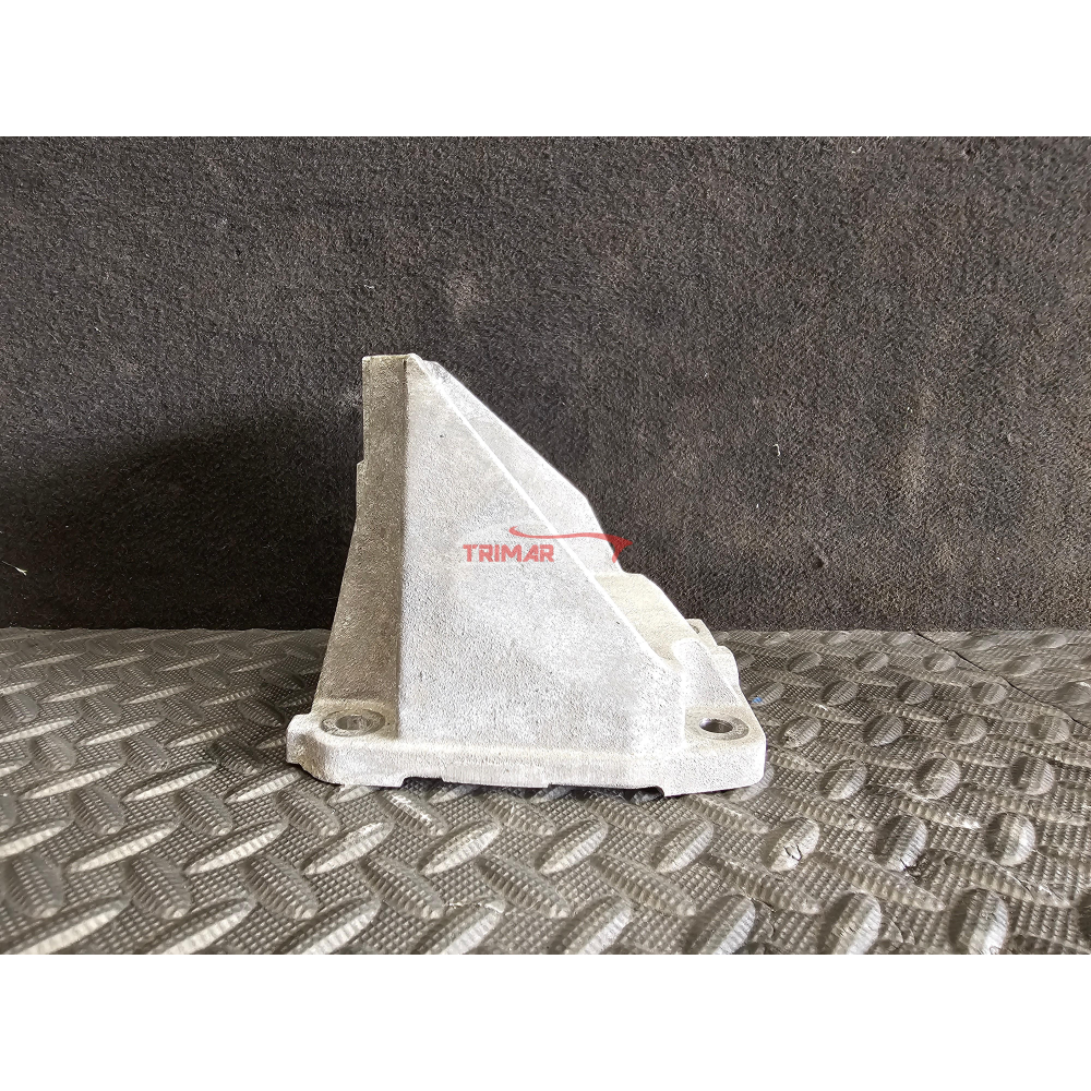 122AE SUPPORTO MOTORE DODGE NITRO JEEP WRANGLER 3 (JK)(2007-2018)  2.8 CRD VM52C