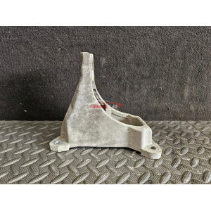 121AE SUPPORTO MOTORE DODGE NITRO JEEP WRANGLER 3 (JK)(2007-2018)  2.8 CRD VM52C