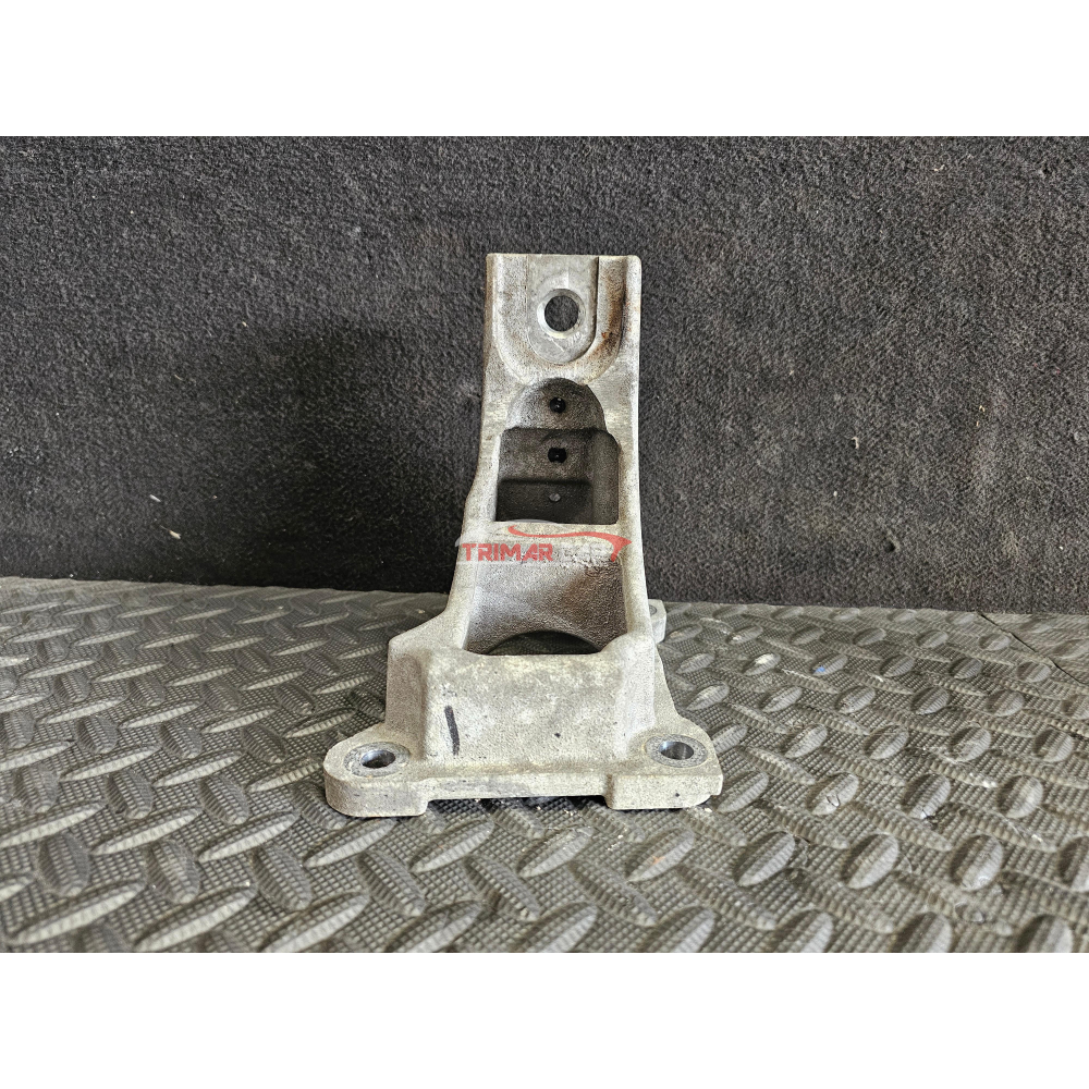 121AE SUPPORTO MOTORE DODGE NITRO JEEP WRANGLER 3 (JK)(2007-2018)  2.8 CRD VM52C