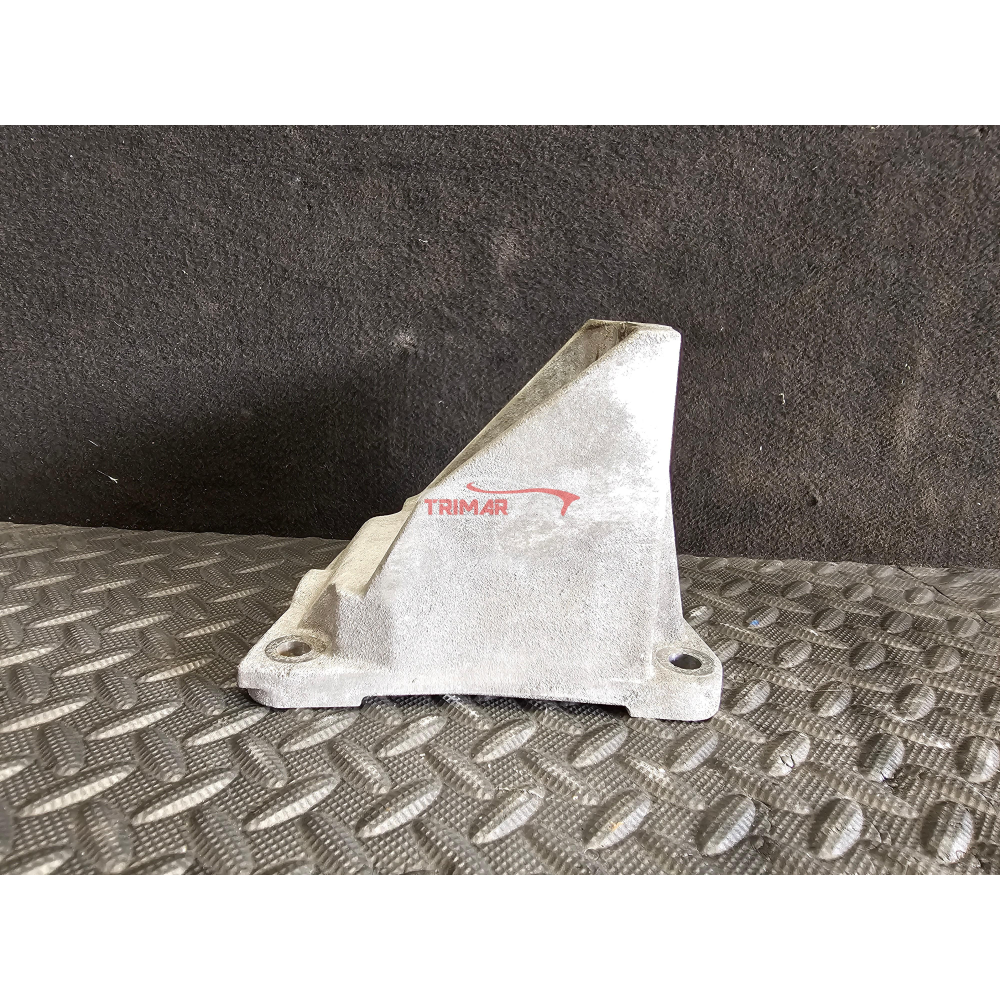 122AE SUPPORTO MOTORE DODGE NITRO JEEP WRANGLER 3 (JK)(2007-2018)  2.8 CRD VM52C