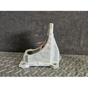 121AE SUPPORTO MOTORE DODGE NITRO JEEP WRANGLER 3 (JK)(2007-2018)  2.8 CRD VM52C