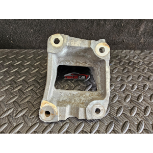 122AE SUPPORTO MOTORE DODGE NITRO JEEP WRANGLER 3 (JK)(2007-2018)  2.8 CRD VM52C