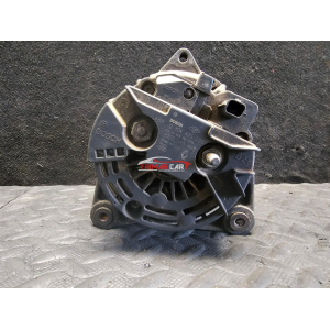120A 0124425029 8200360480 ALTERNATORE DACIA RENAULT 1.5DCI