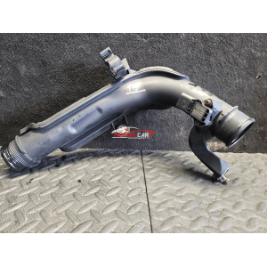 1K0145770AE TUBO MANICOTTO INTERCOOLER TURBO AUDI SEAT SKODA VW 1.6D 2.0TDI