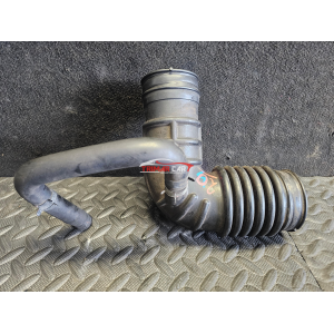16578VK500 TUBO MANICOTTO ASPIRAZIONE ARIA NISSAN NAVARA (D22)(1997>) 2.5D TD