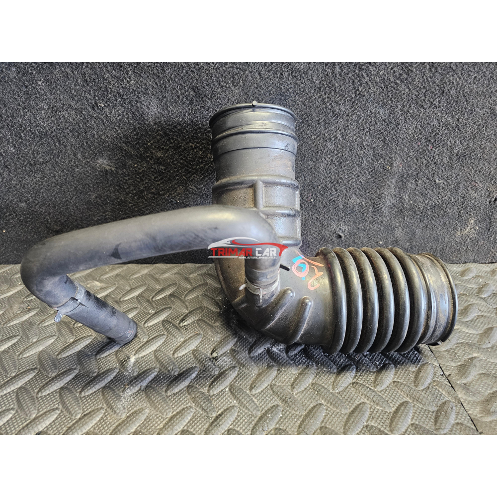 16578VK500 TUBO MANICOTTO ASPIRAZIONE ARIA NISSAN NAVARA (D22)(1997>) 2.5D TD