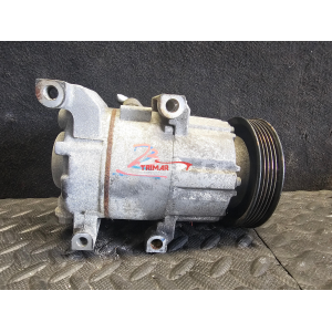 F500-JDCCE-06 97701C8000 COMPRESSORE AC CLIMA HYUNDAI I20 I30