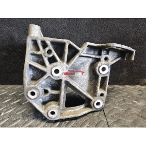 SUPPORTO MOTORE COMPRESSORE CLIMA NISSAN NAVARA (D22)(1997>) 2.5D TD