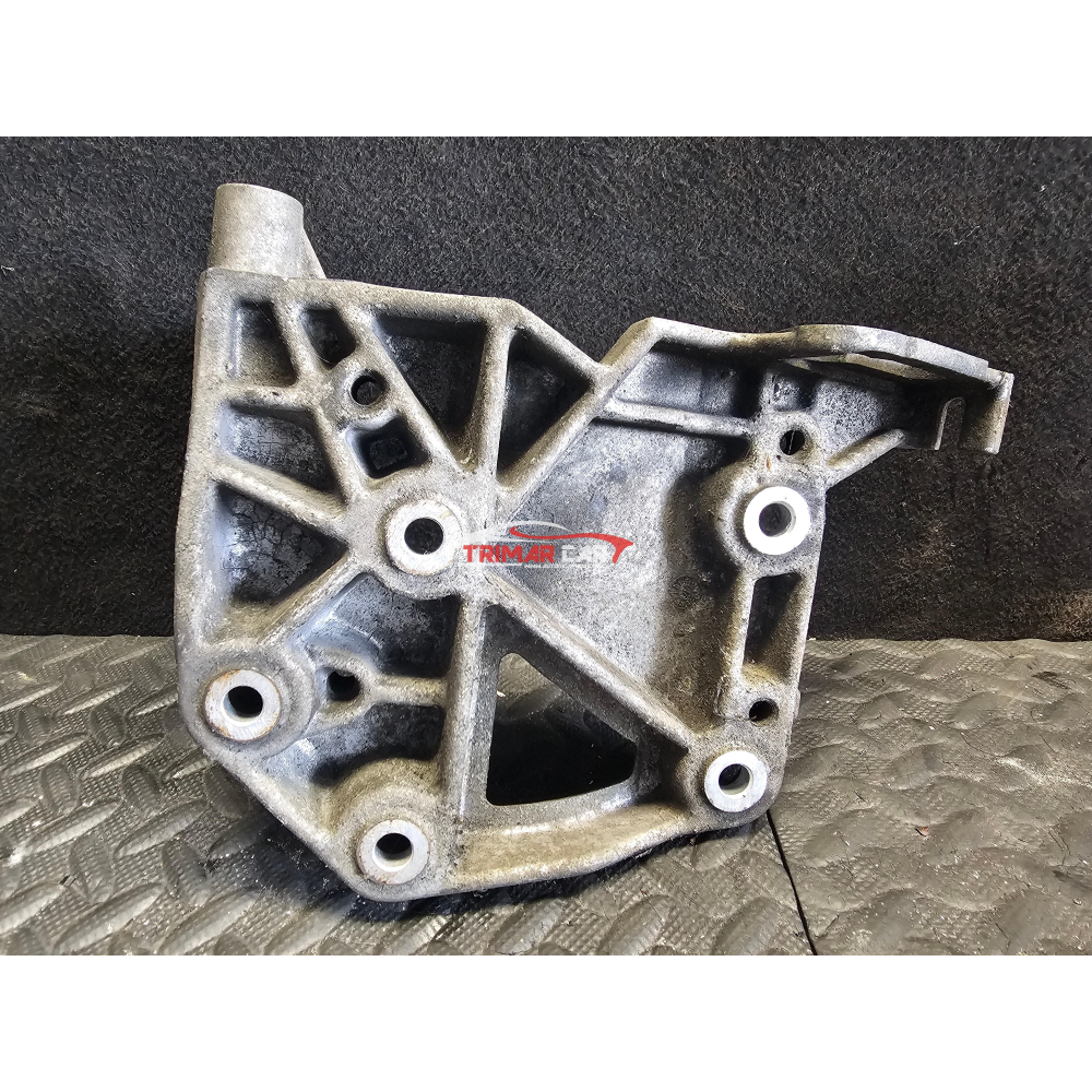 SUPPORTO MOTORE COMPRESSORE CLIMA NISSAN NAVARA (D22)(1997>) 2.5D TD