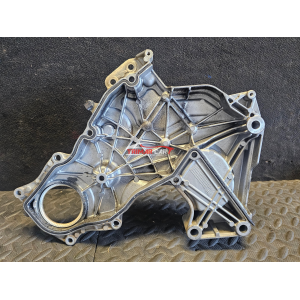 46335542 46335543 COPERCHIO DISTRIBUZIONE JEEP WRANGLER 4 IV (JL)(2017>) 2.2MJET 147KW U