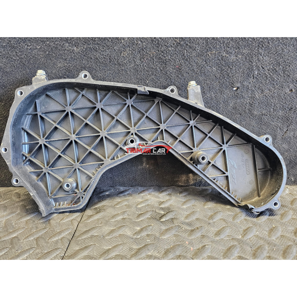 46335545 COPERCHIO CINGHIA DISTRIBUZIONE JEEP WRANGLER 4 IV (JL)(2017>) 2.2MJET 147KW U